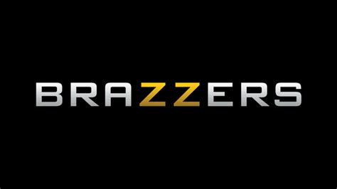 brazzers collection|Brazzers Collection Porn HD Videos .